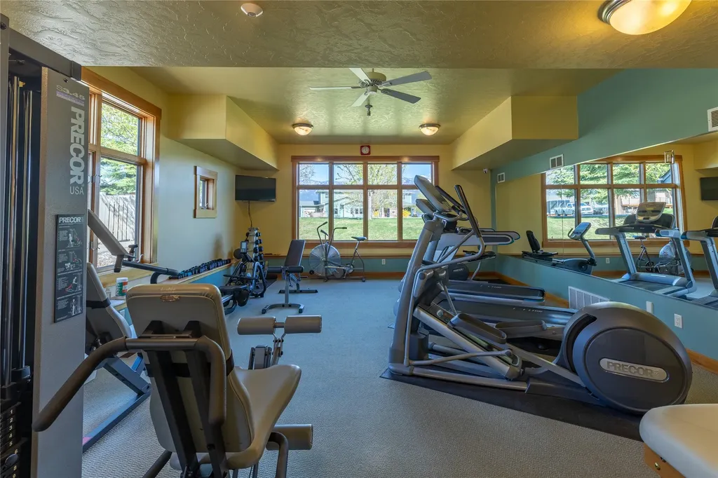 317 Montana Landing Polson MT 59860