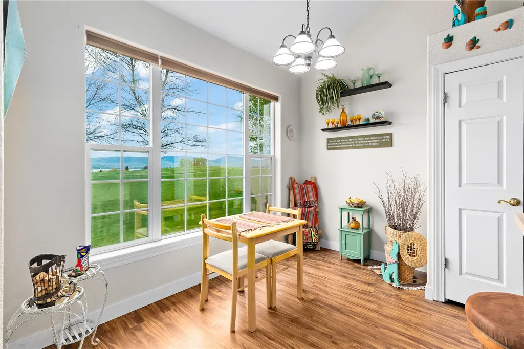 317 Montana Landing Polson MT 59860