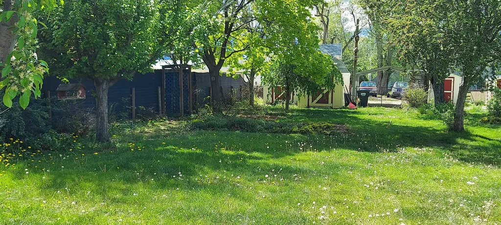 175 Blake Street Victor MT 59875