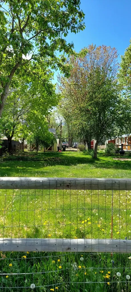 175 Blake Street Victor MT 59875