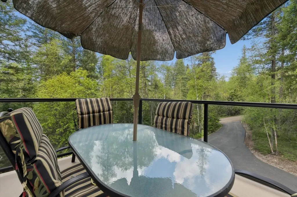 380 Rick O Shay Road Whitefish MT 59937