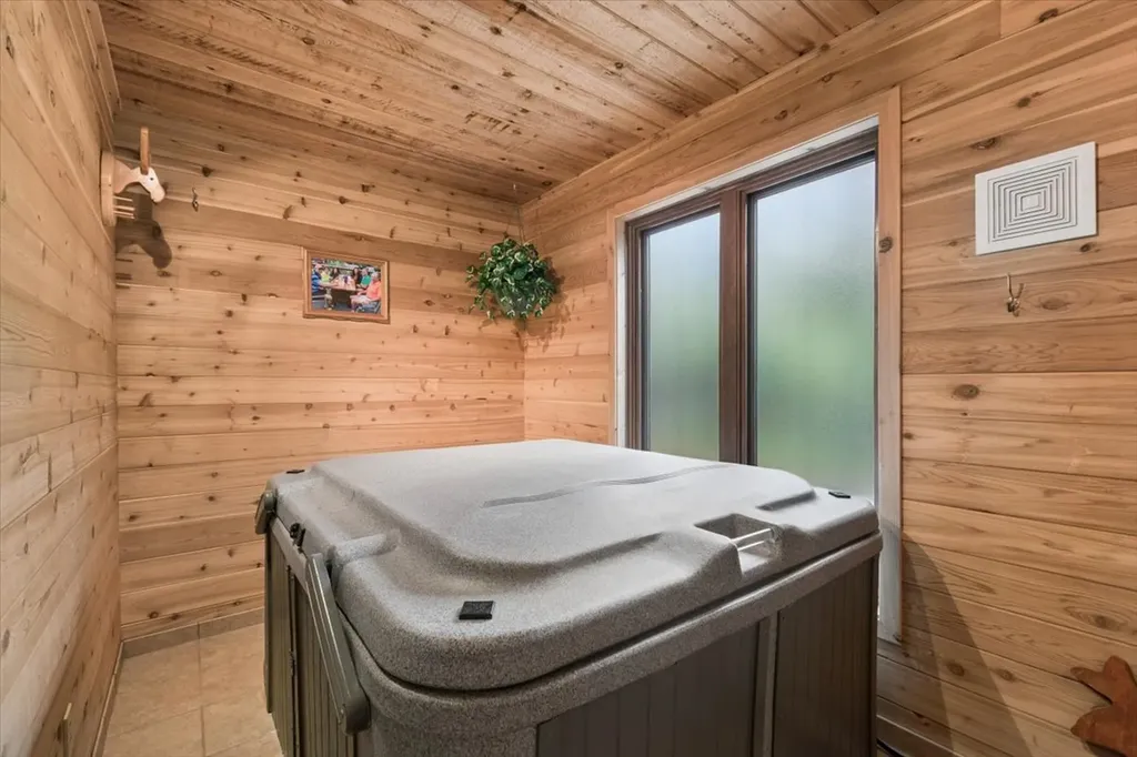 380 Rick O Shay Road Whitefish MT 59937