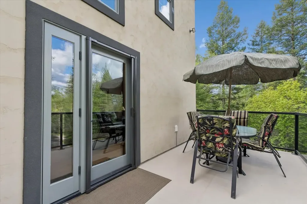 380 Rick O Shay Road Whitefish MT 59937