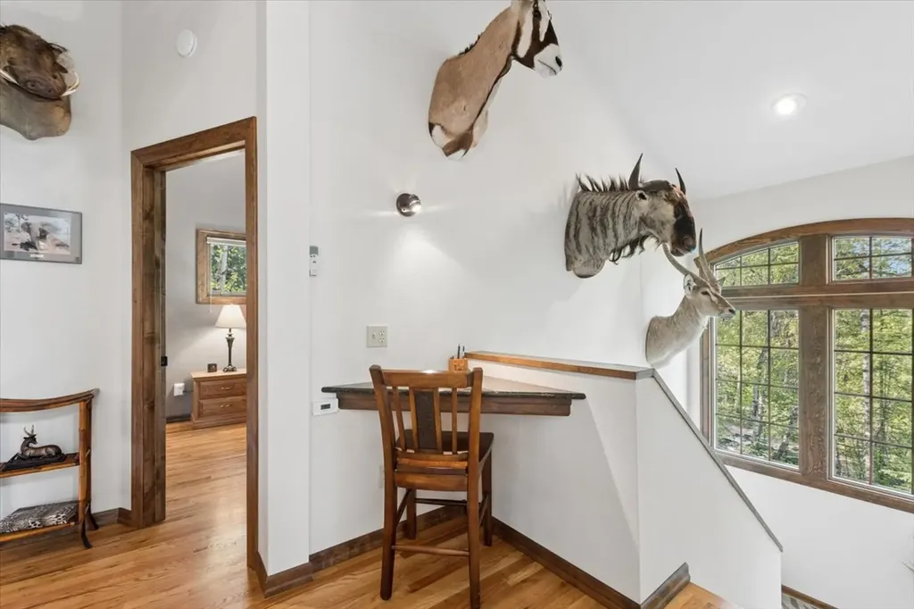 380 Rick O Shay Road Whitefish MT 59937