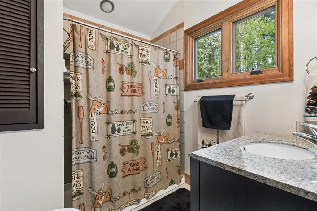 380 Rick O Shay Road Whitefish MT 59937