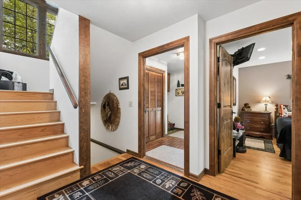 380 Rick O Shay Road Whitefish MT 59937