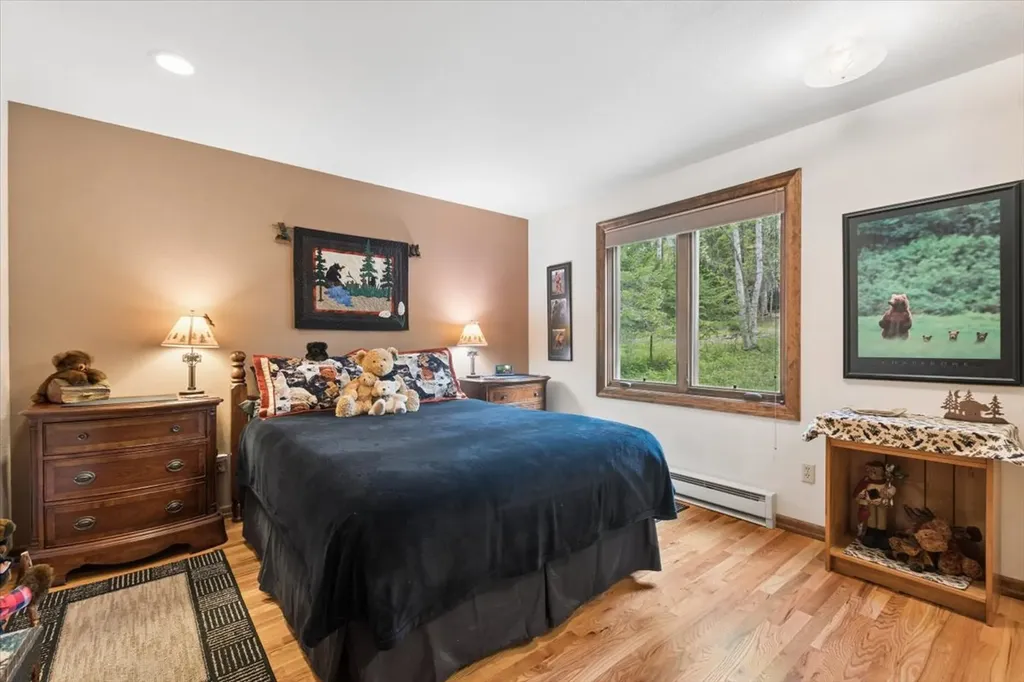 380 Rick O Shay Road Whitefish MT 59937