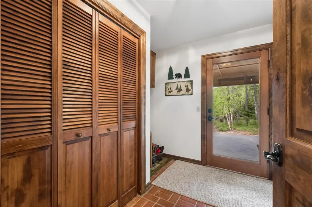 380 Rick O Shay Road Whitefish MT 59937