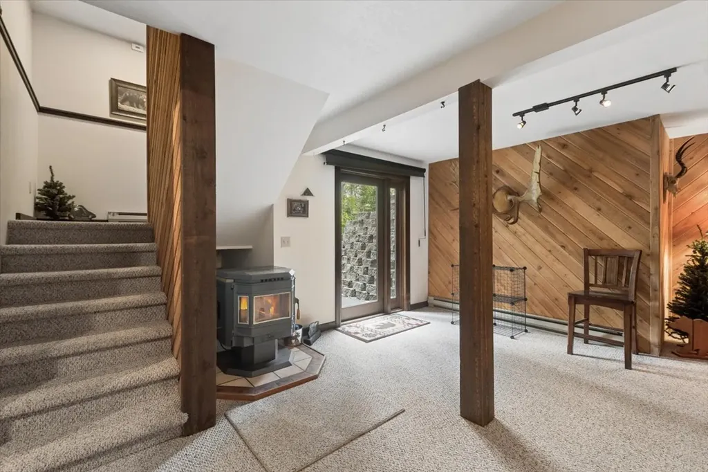 380 Rick O Shay Road Whitefish MT 59937