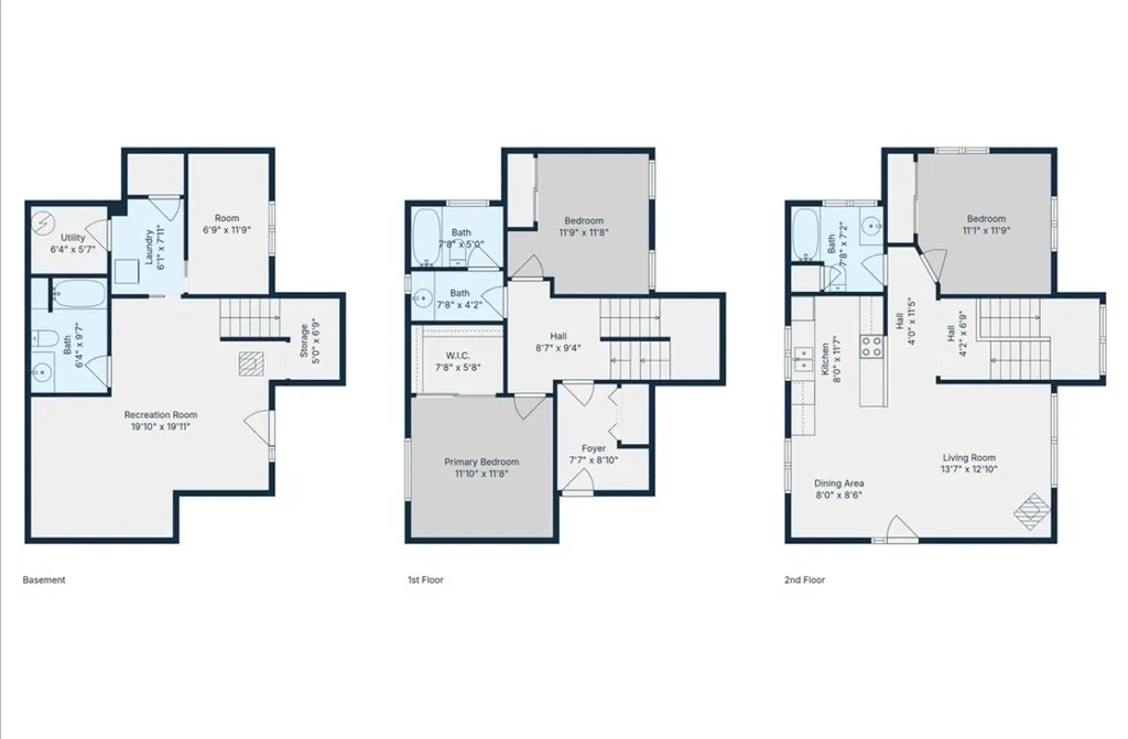380 Rick O Shay Road Whitefish MT 59937