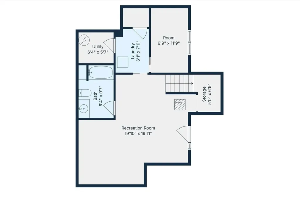 380 Rick O Shay Road Whitefish MT 59937