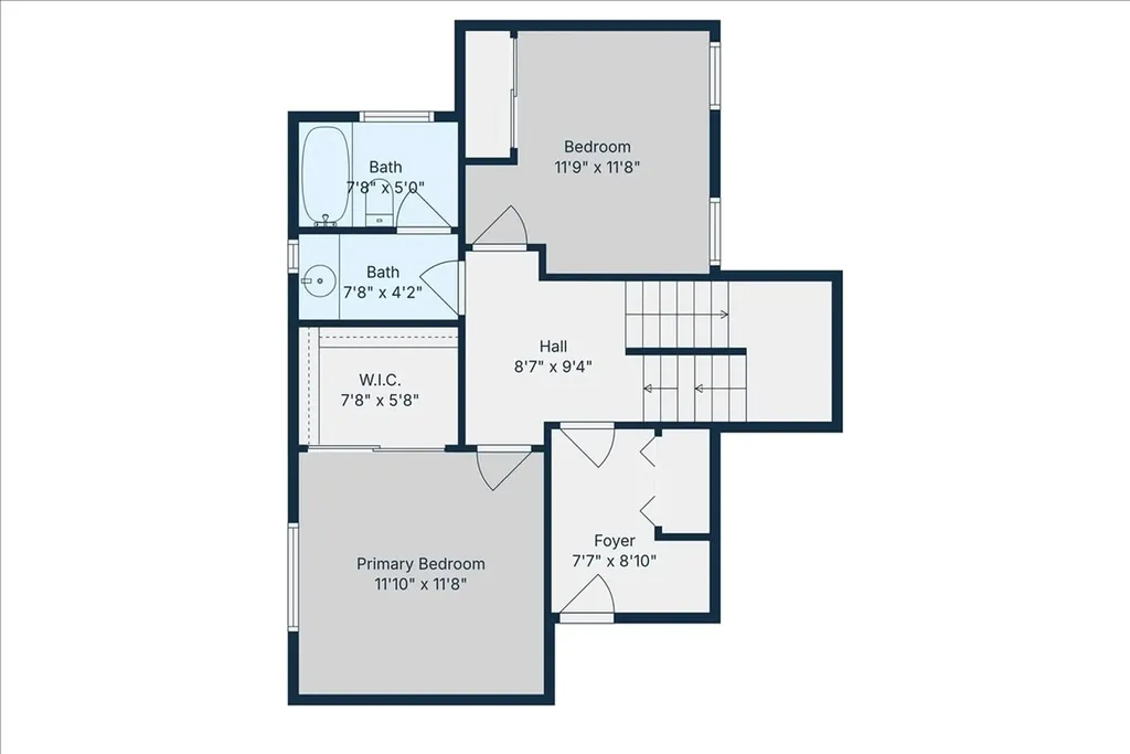 380 Rick O Shay Road Whitefish MT 59937