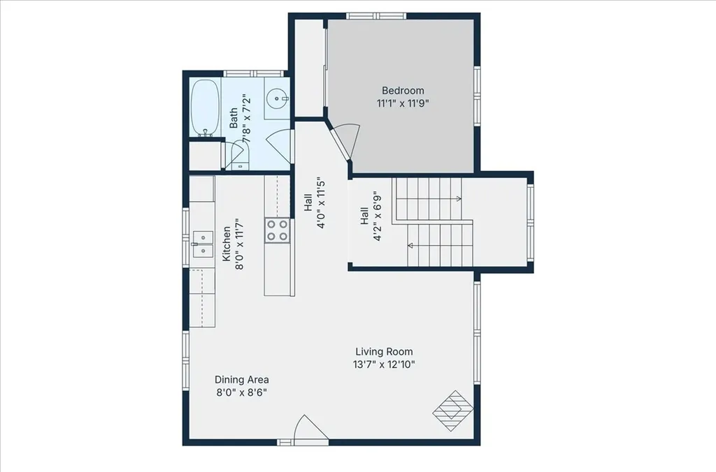 380 Rick O Shay Road Whitefish MT 59937