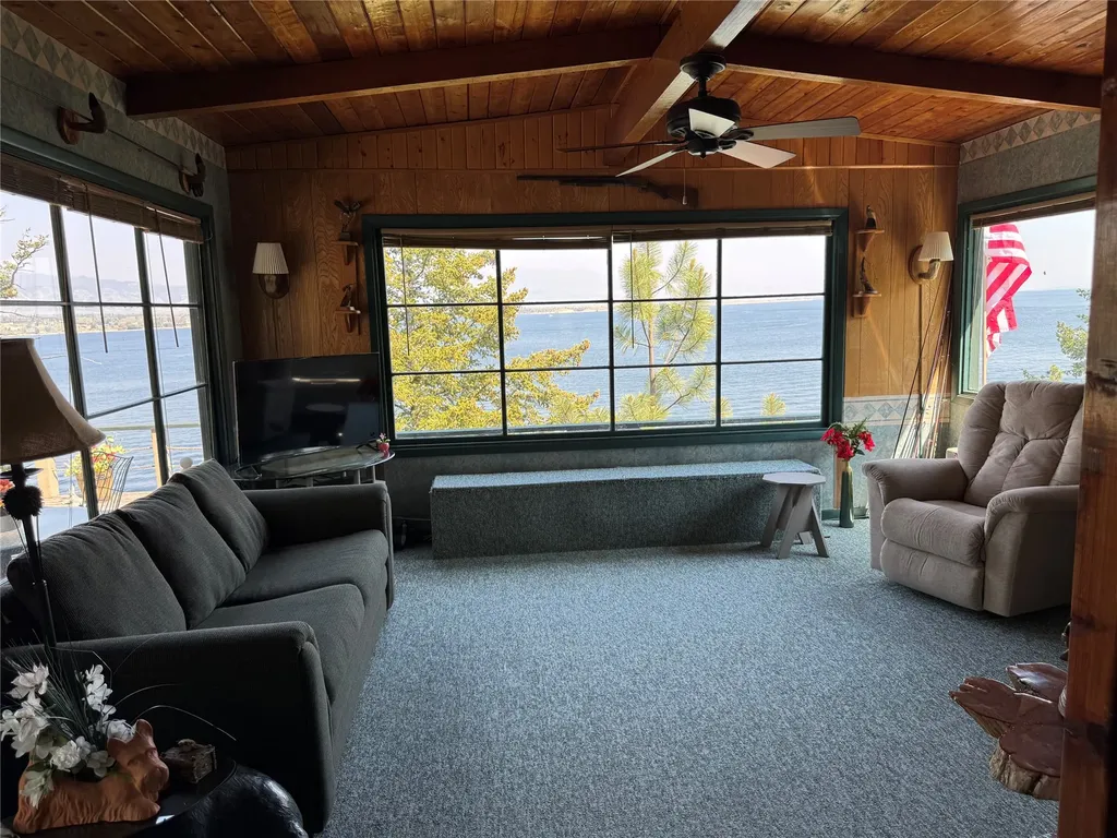 7258 Fadeaway Road Helena MT 59602