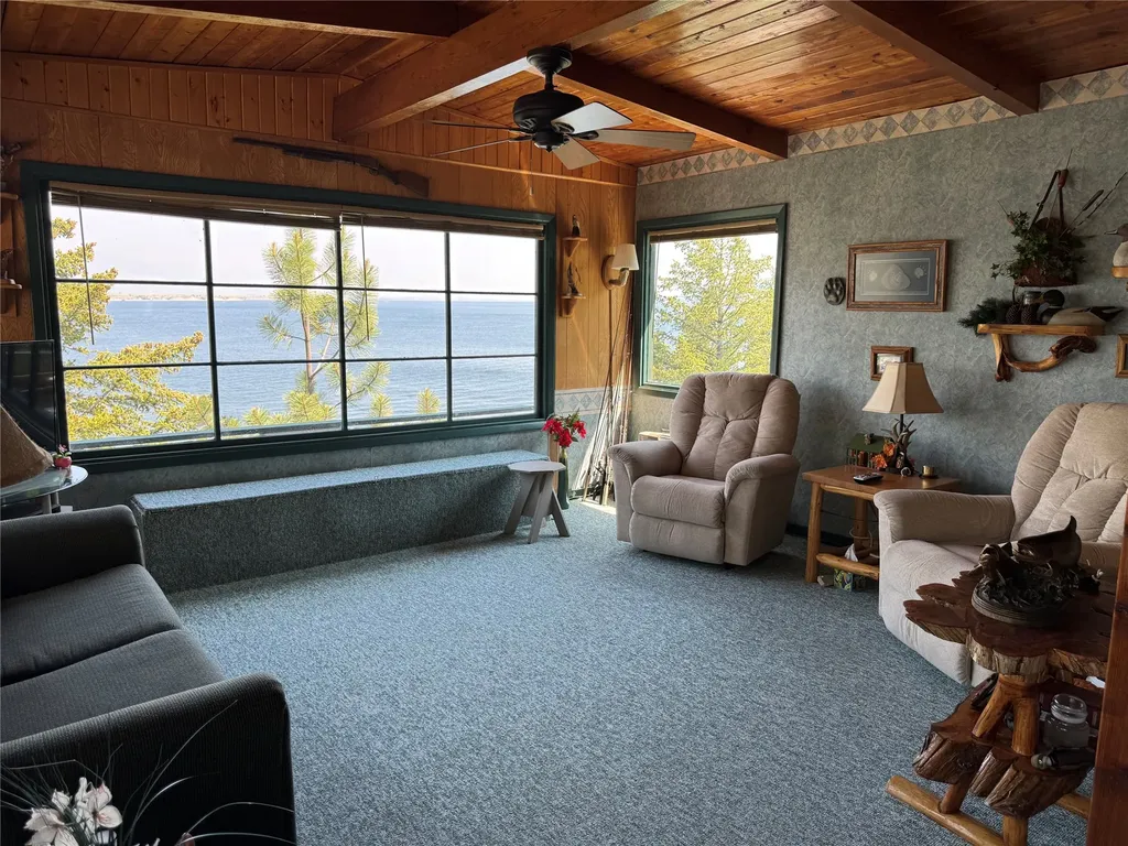7258 Fadeaway Road Helena MT 59602