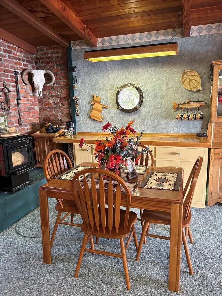 7258 Fadeaway Road Helena MT 59602
