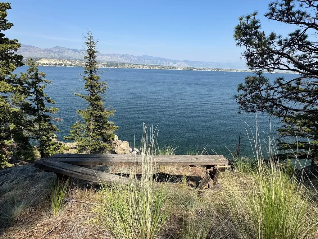 7258 Fadeaway Road Helena MT 59602