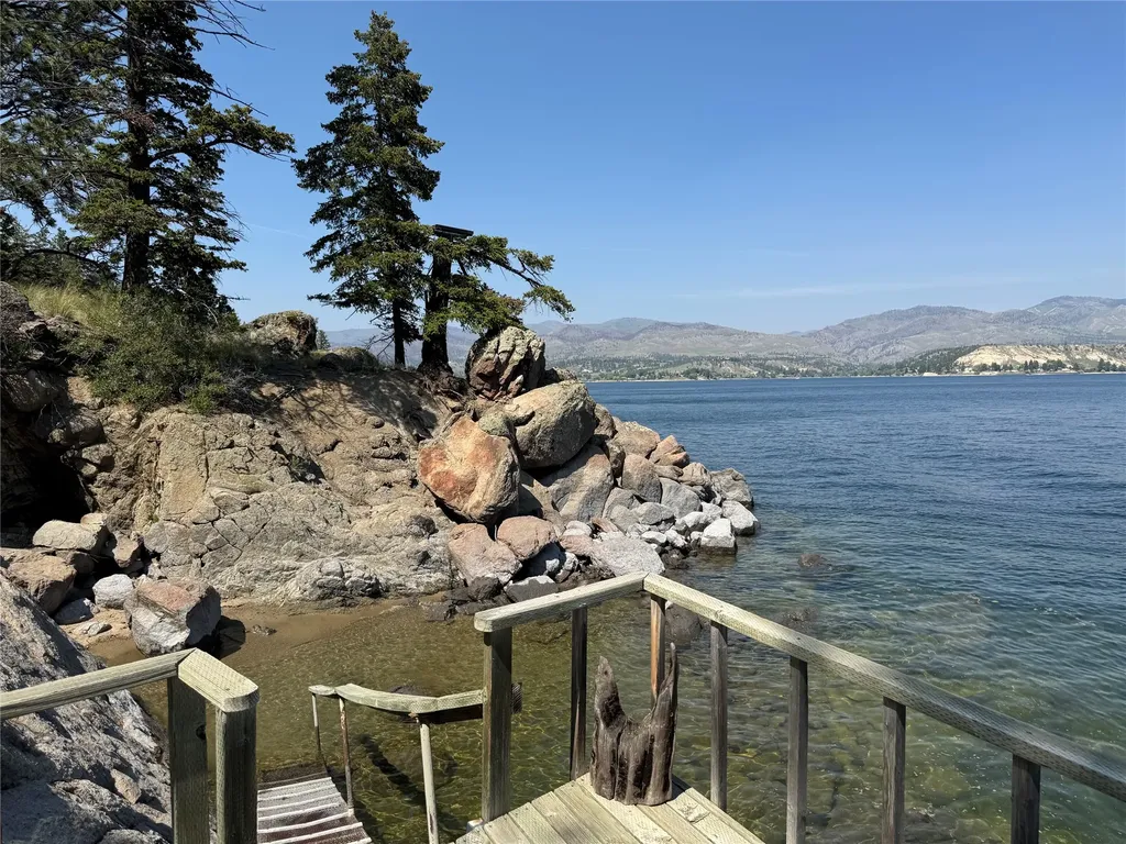 7258 Fadeaway Road Helena MT 59602