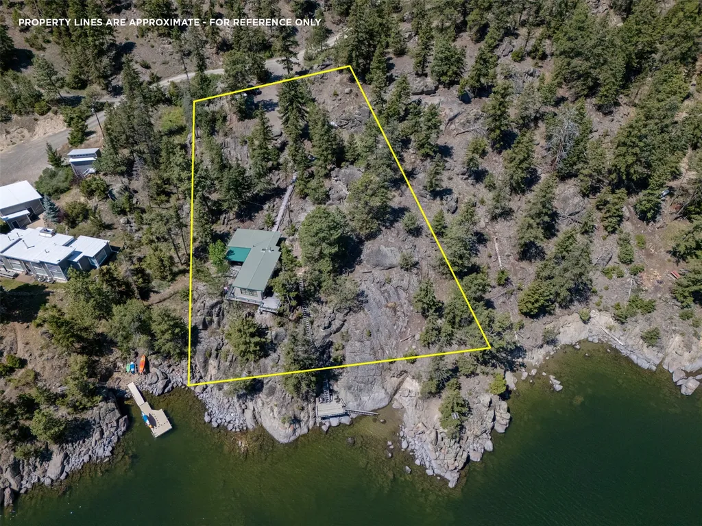 7258 Fadeaway Road Helena MT 59602