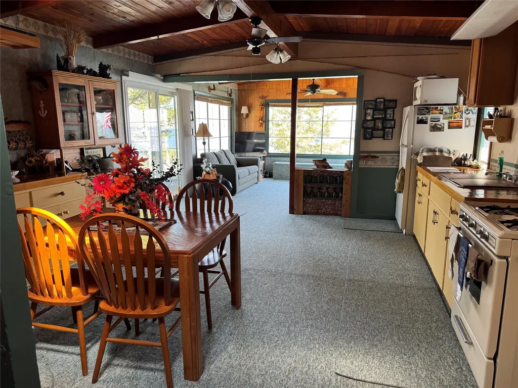 7258 Fadeaway Road Helena MT 59602