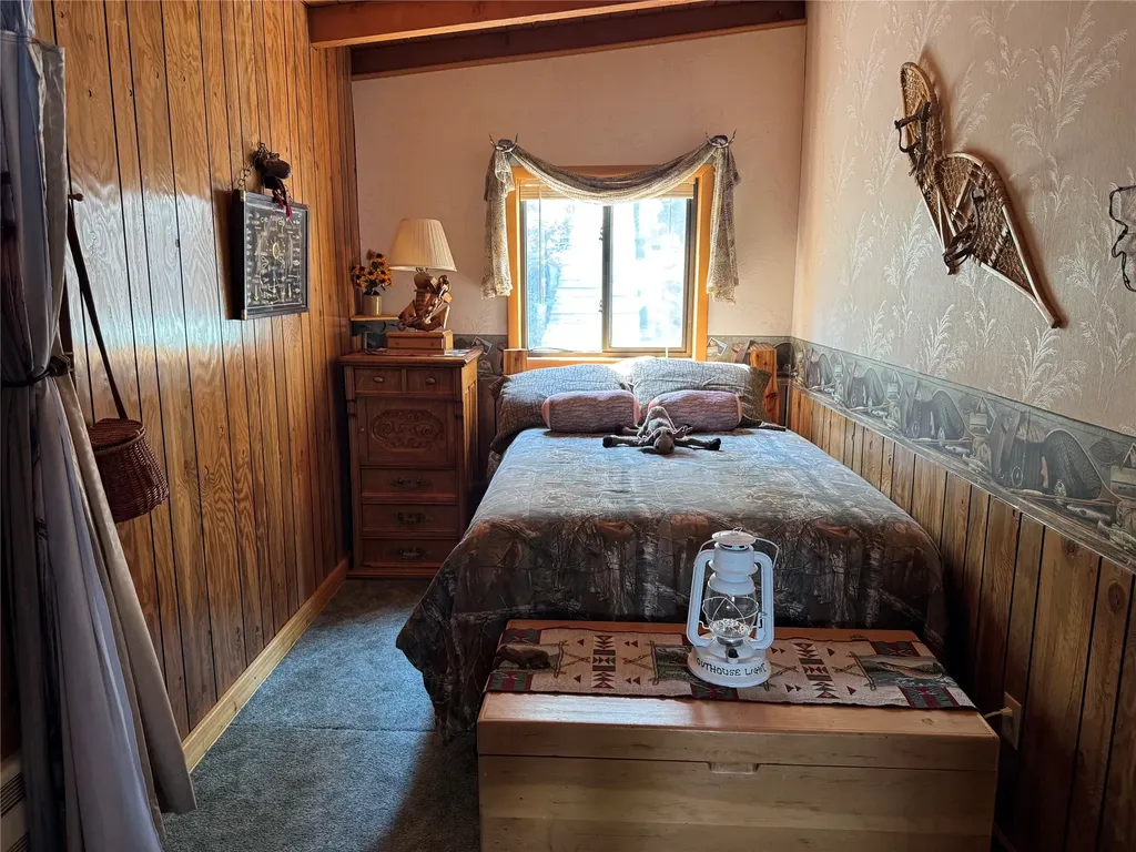 7258 Fadeaway Road Helena MT 59602