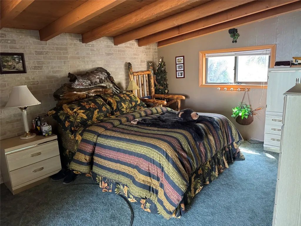 7258 Fadeaway Road Helena MT 59602