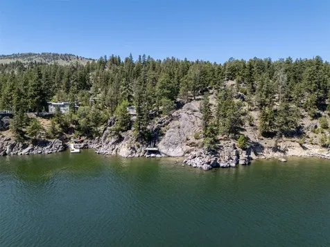 7258 Fadeaway Road Helena MT 59602