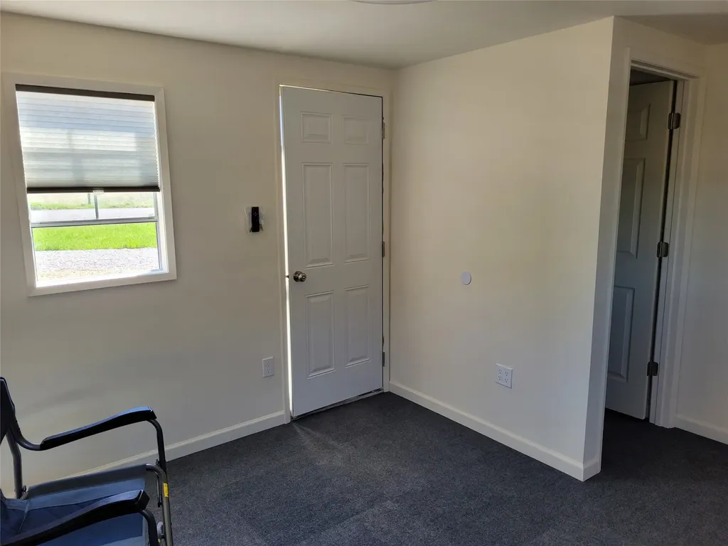 28758 Lake Glass Lane Big Arm MT 59910