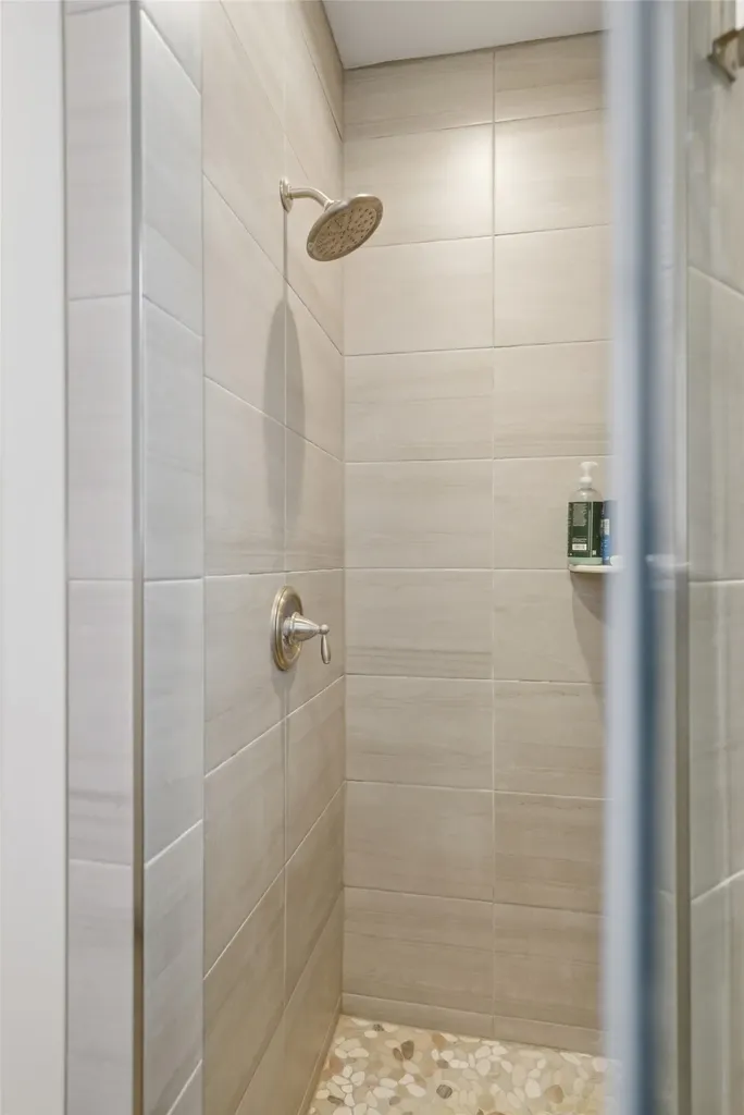 2628 Meriwether Drive S Livingston MT 59047
