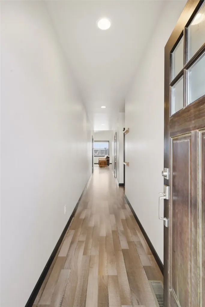2628 Meriwether Drive S Livingston MT 59047