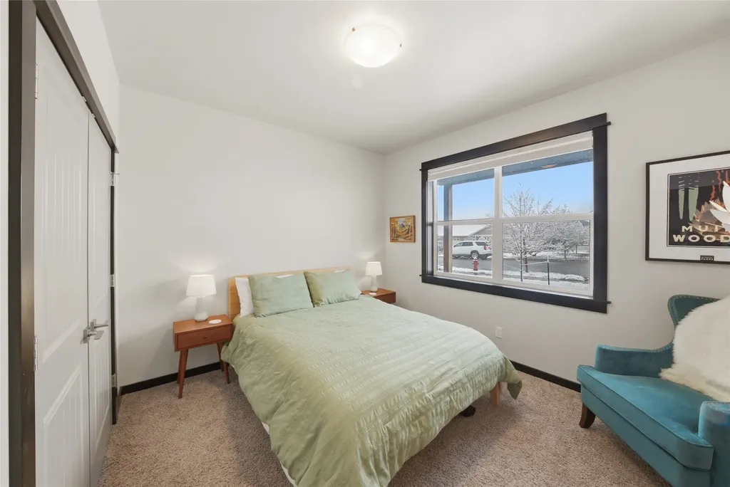 2628 Meriwether Drive S Livingston MT 59047