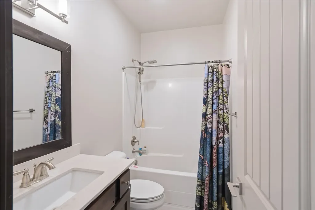 2628 Meriwether Drive S Livingston MT 59047