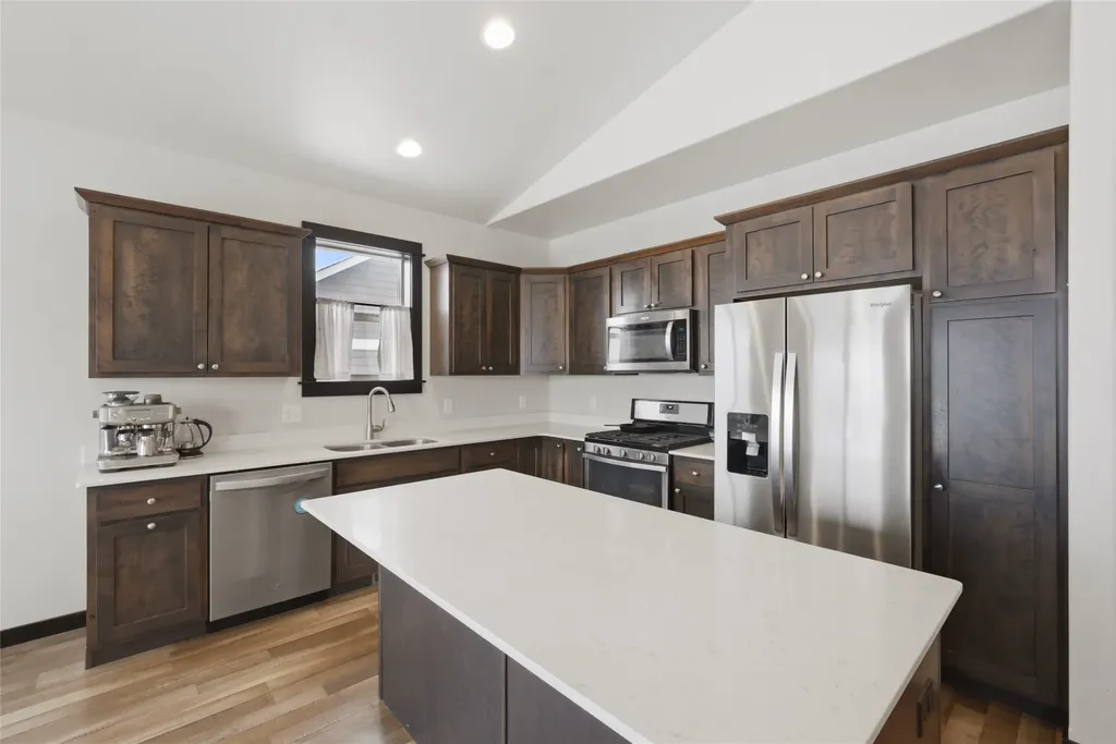 2628 Meriwether Drive S Livingston MT 59047