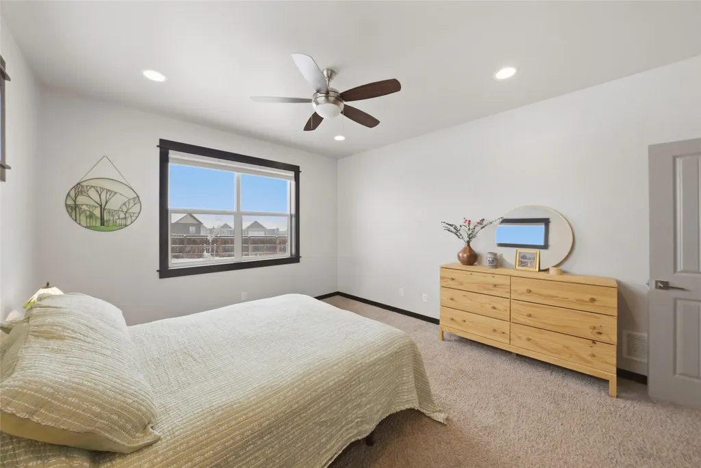 2628 Meriwether Drive S Livingston MT 59047