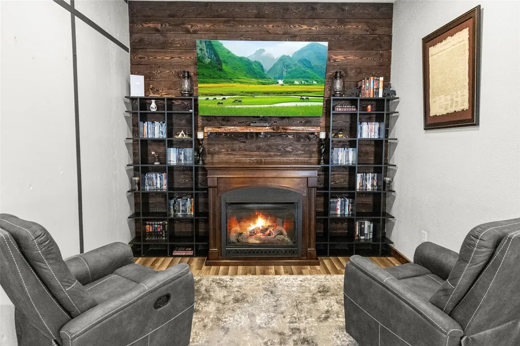 1500 Hodge Creek Road Kila MT 59920