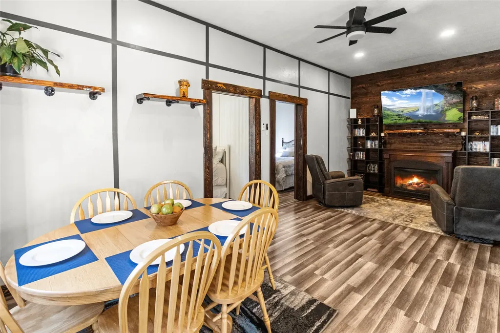 1500 Hodge Creek Road Kila MT 59920