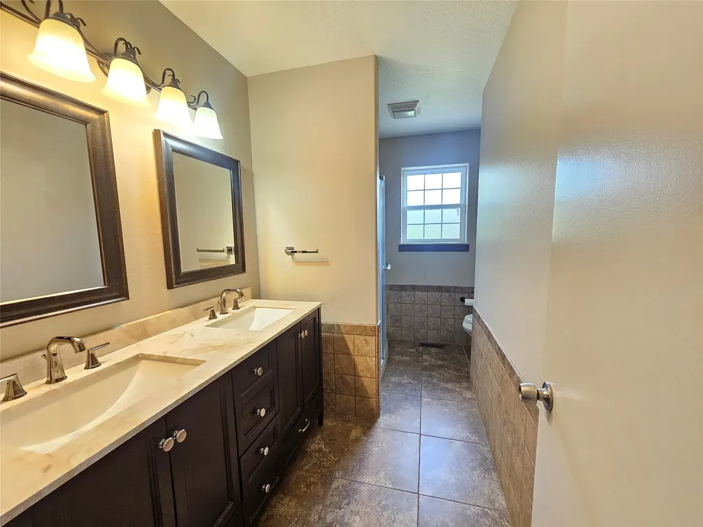 424 Lakeside Drive Lolo MT 59847