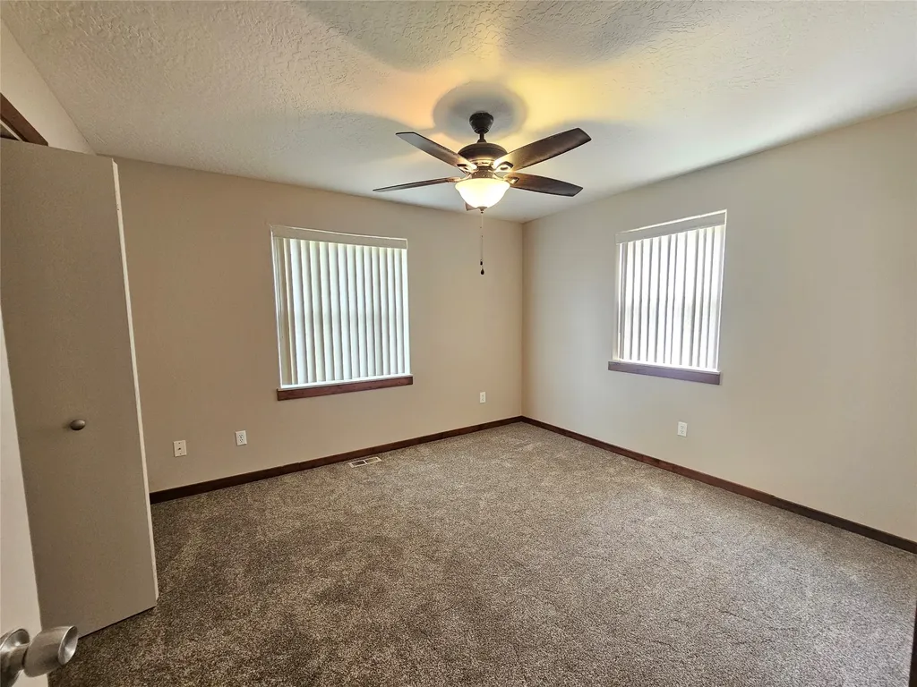 424 Lakeside Drive Lolo MT 59847