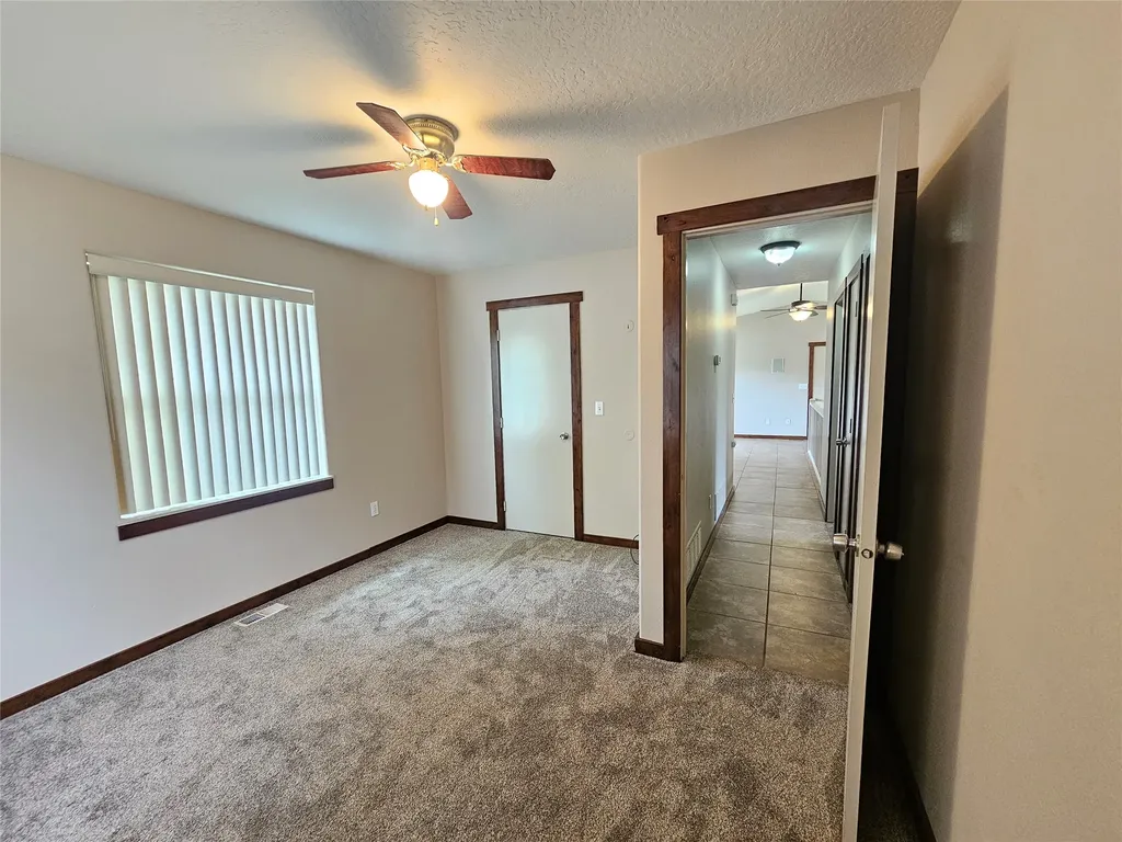 424 Lakeside Drive Lolo MT 59847