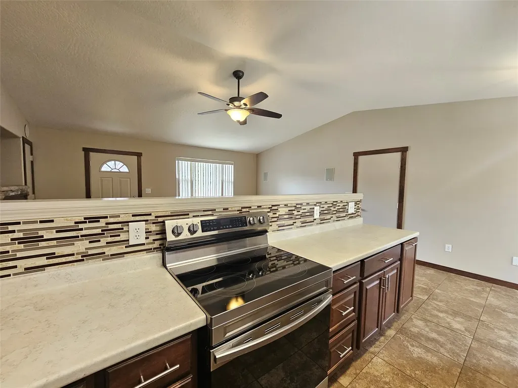 424 Lakeside Drive Lolo MT 59847