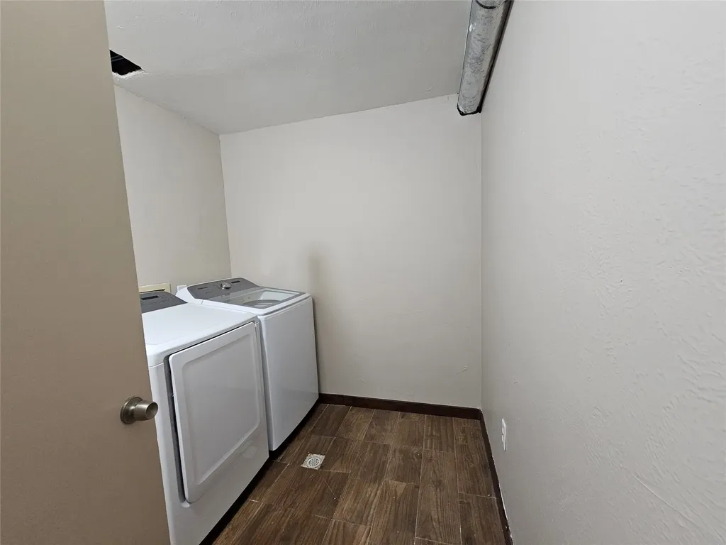 424 Lakeside Drive Lolo MT 59847