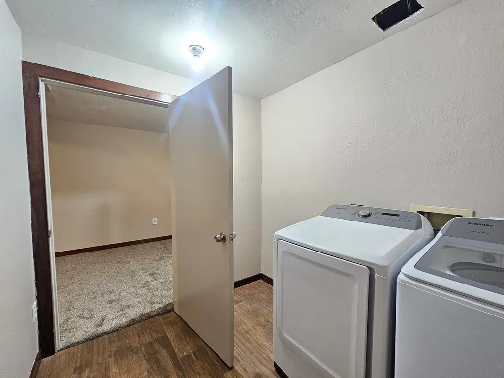 424 Lakeside Drive Lolo MT 59847