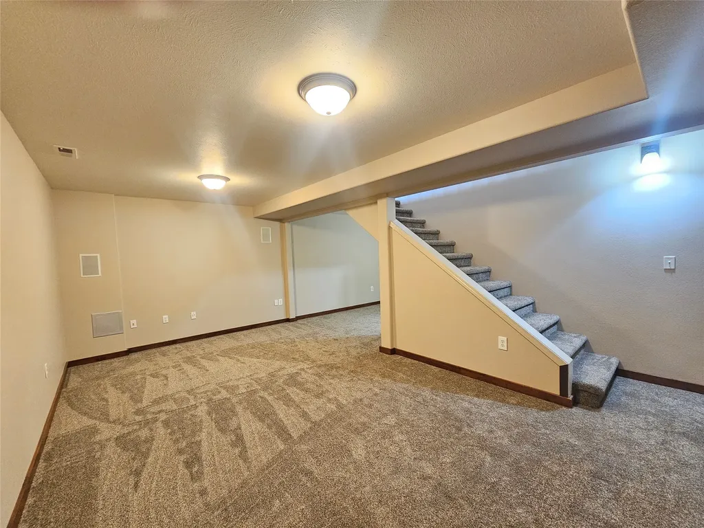 424 Lakeside Drive Lolo MT 59847