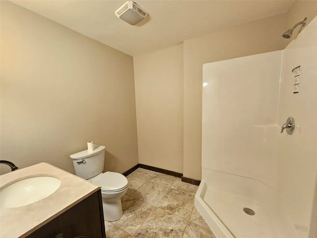 424 Lakeside Drive Lolo MT 59847