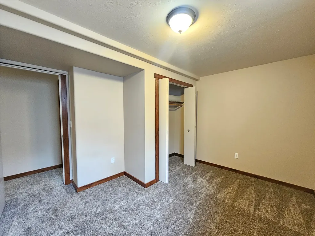 424 Lakeside Drive Lolo MT 59847