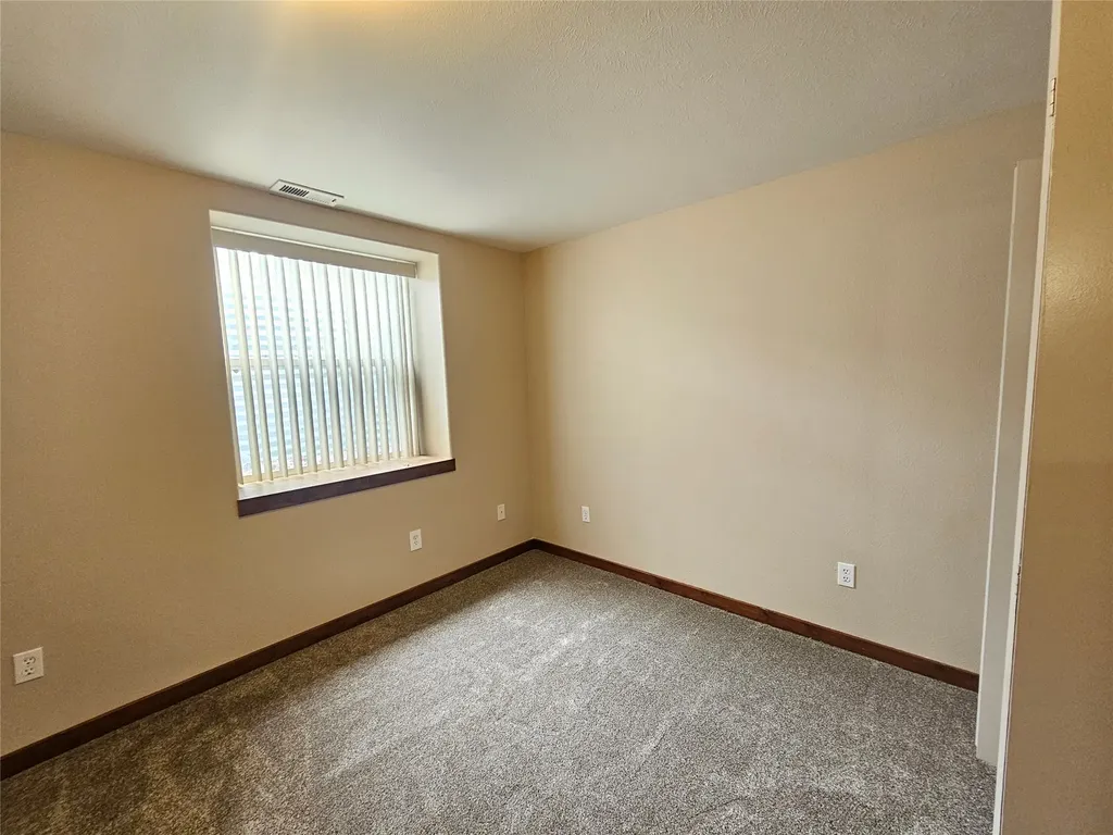 424 Lakeside Drive Lolo MT 59847