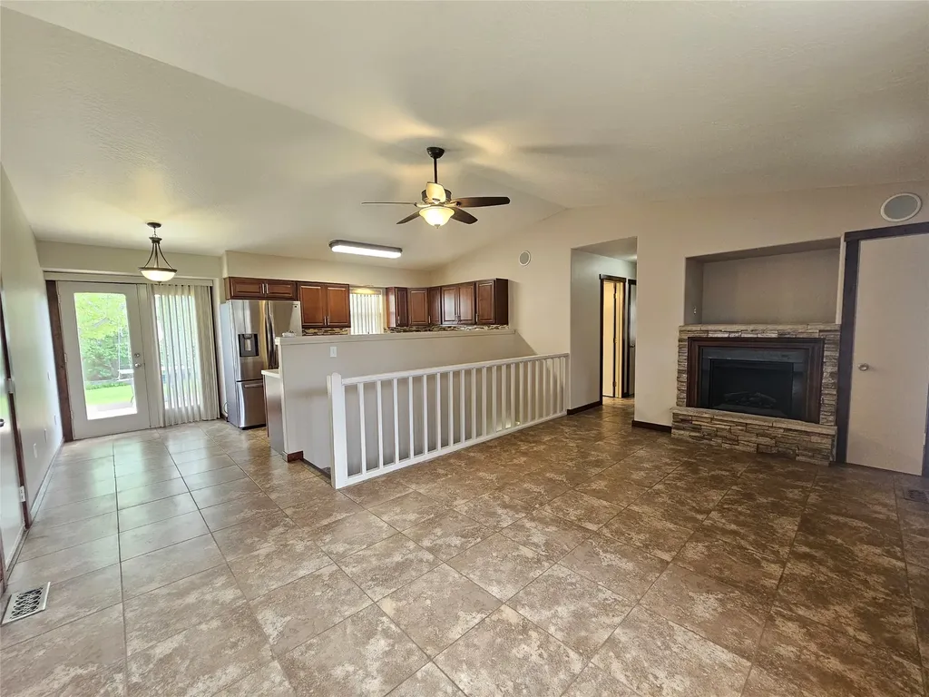 424 Lakeside Drive Lolo MT 59847