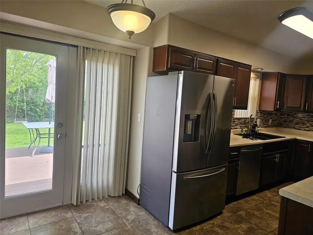 424 Lakeside Drive Lolo MT 59847