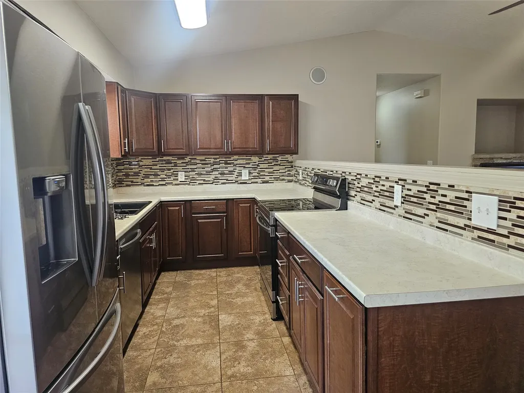 424 Lakeside Drive Lolo MT 59847