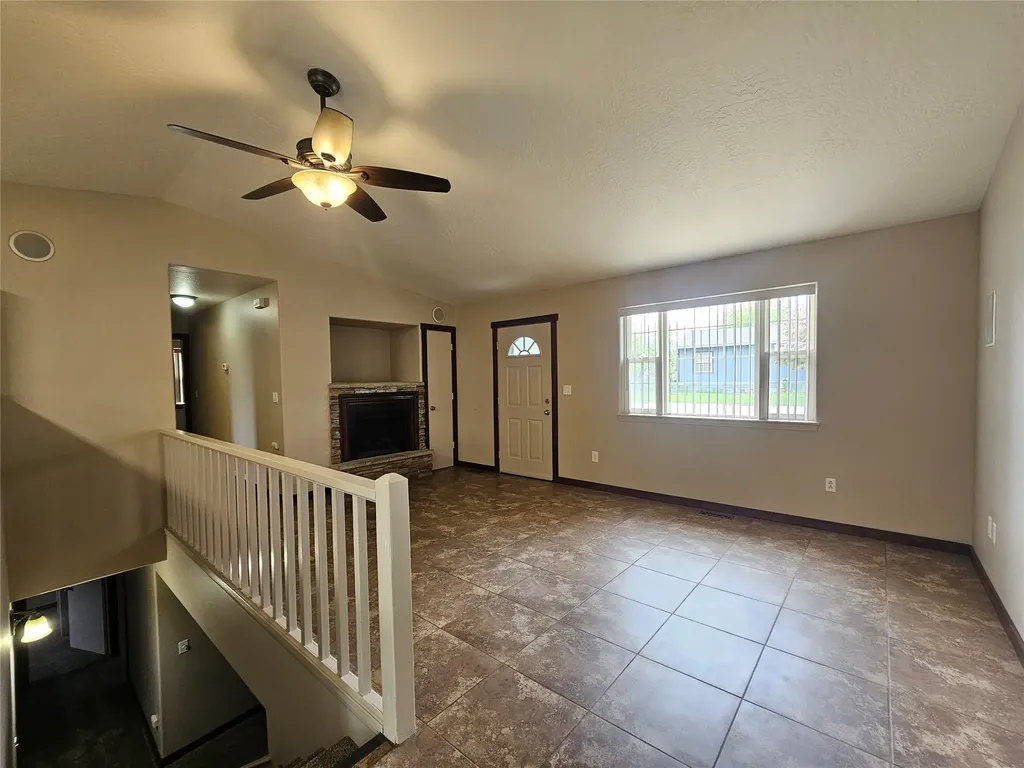 424 Lakeside Drive Lolo MT 59847